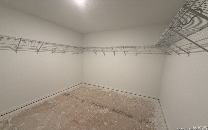 7618 Birch Hollow, San Antonio, TX 78252, 4 Habitaciones Habitaciones , ,2 BañosBaños,Residential,En Venta,7618 Birch Hollow,0,1910904