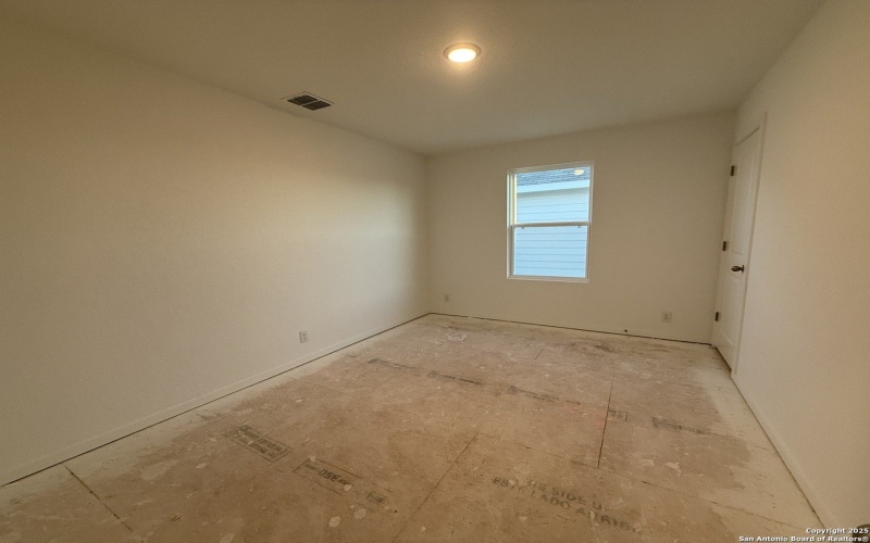 7618 Birch Hollow, San Antonio, TX 78252, 4 Habitaciones Habitaciones , ,2 BañosBaños,Residential,En Venta,7618 Birch Hollow,0,1910904