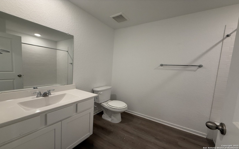 7618 Birch Hollow, San Antonio, TX 78252, 4 Habitaciones Habitaciones , ,2 BañosBaños,Residential,En Venta,7618 Birch Hollow,0,1910904