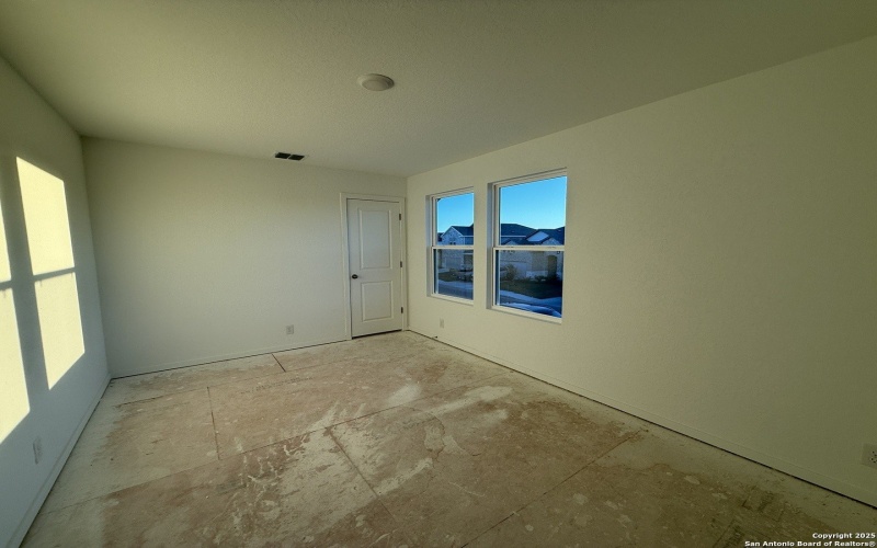 7618 Birch Hollow, San Antonio, TX 78252, 4 Habitaciones Habitaciones , ,2 BañosBaños,Residential,En Venta,7618 Birch Hollow,0,1910904