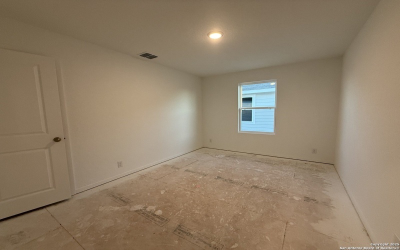 7618 Birch Hollow, San Antonio, TX 78252, 4 Habitaciones Habitaciones , ,2 BañosBaños,Residential,En Venta,7618 Birch Hollow,0,1910904