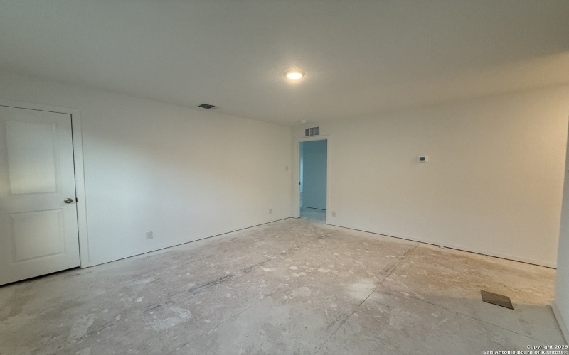 7618 Birch Hollow, San Antonio, TX 78252, 4 Habitaciones Habitaciones , ,2 BañosBaños,Residential,En Venta,7618 Birch Hollow,0,1910904