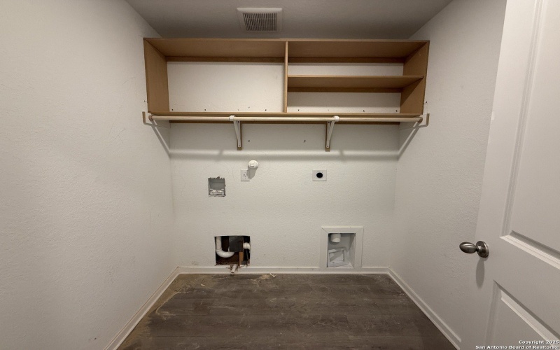 7618 Birch Hollow, San Antonio, TX 78252, 4 Habitaciones Habitaciones , ,2 BañosBaños,Residential,En Venta,7618 Birch Hollow,0,1910904