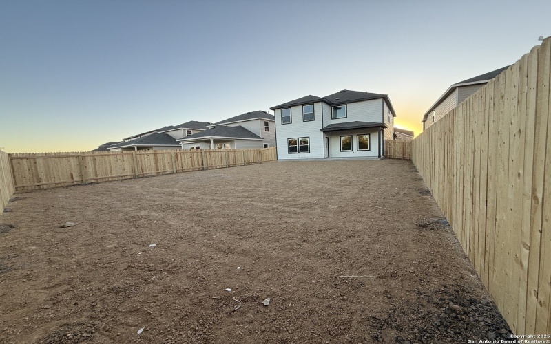7618 Birch Hollow, San Antonio, TX 78252, 4 Habitaciones Habitaciones , ,2 BañosBaños,Residential,En Venta,7618 Birch Hollow,0,1910904