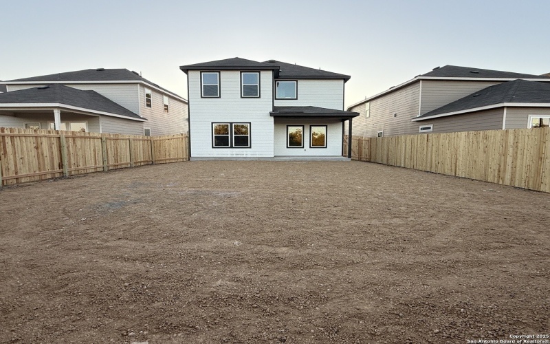 7618 Birch Hollow, San Antonio, TX 78252, 4 Habitaciones Habitaciones , ,2 BañosBaños,Residential,En Venta,7618 Birch Hollow,0,1910904