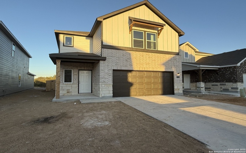 7618 Birch Hollow, San Antonio, TX 78252, 4 Habitaciones Habitaciones , ,2 BañosBaños,Residential,En Venta,7618 Birch Hollow,0,1910904