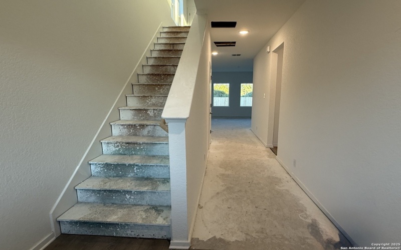 7618 Birch Hollow, San Antonio, TX 78252, 4 Habitaciones Habitaciones , ,2 BañosBaños,Residential,En Venta,7618 Birch Hollow,0,1910904