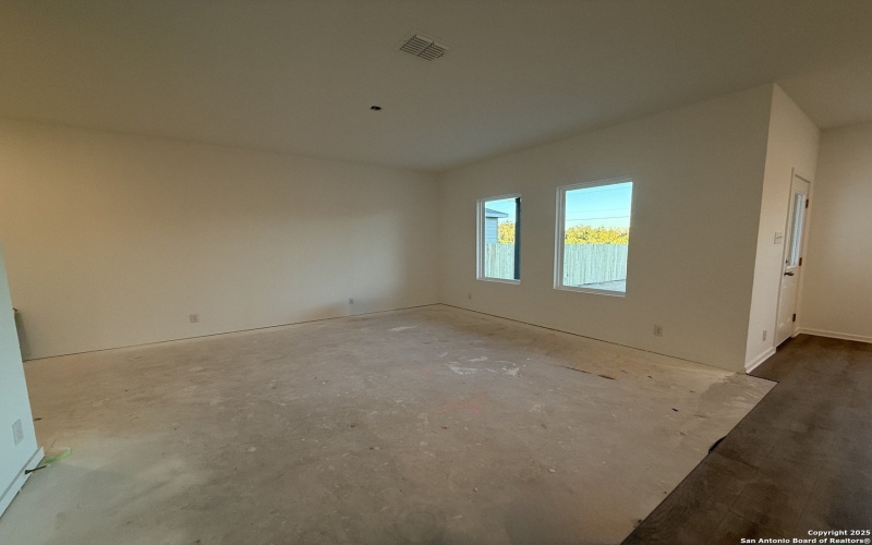 7618 Birch Hollow, San Antonio, TX 78252, 4 Habitaciones Habitaciones , ,2 BañosBaños,Residential,En Venta,7618 Birch Hollow,0,1910904