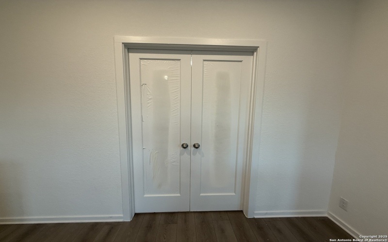 7618 Birch Hollow, San Antonio, TX 78252, 4 Habitaciones Habitaciones , ,2 BañosBaños,Residential,En Venta,7618 Birch Hollow,0,1910904