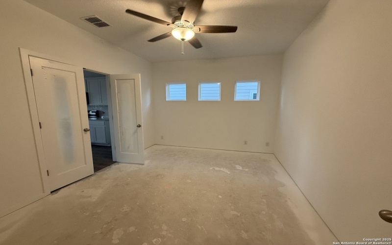 7618 Birch Hollow, San Antonio, TX 78252, 4 Habitaciones Habitaciones , ,2 BañosBaños,Residential,En Venta,7618 Birch Hollow,0,1910904