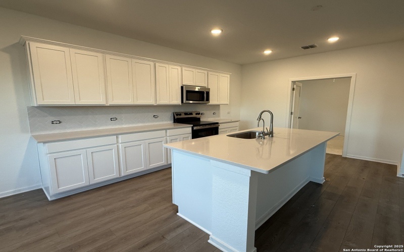 7618 Birch Hollow, San Antonio, TX 78252, 4 Habitaciones Habitaciones , ,2 BañosBaños,Residential,En Venta,7618 Birch Hollow,0,1910904