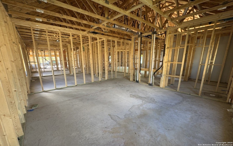 11011 Bop Ln, Adkins, TX 78101, 4 Habitaciones Habitaciones , ,3 BañosBaños,Residential,En Venta,11011 Bop Ln,0,1911832