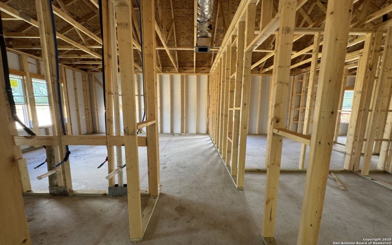 11011 Bop Ln, Adkins, TX 78101, 4 Habitaciones Habitaciones , ,3 BañosBaños,Residential,En Venta,11011 Bop Ln,0,1911832