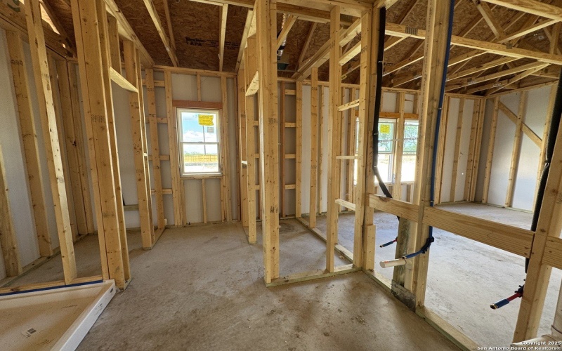 11011 Bop Ln, Adkins, TX 78101, 4 Habitaciones Habitaciones , ,3 BañosBaños,Residential,En Venta,11011 Bop Ln,0,1911832