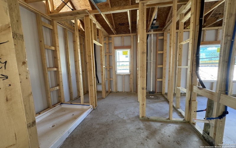 11011 Bop Ln, Adkins, TX 78101, 4 Habitaciones Habitaciones , ,3 BañosBaños,Residential,En Venta,11011 Bop Ln,0,1911832