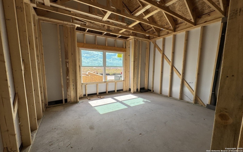 11011 Bop Ln, Adkins, TX 78101, 4 Habitaciones Habitaciones , ,3 BañosBaños,Residential,En Venta,11011 Bop Ln,0,1911832