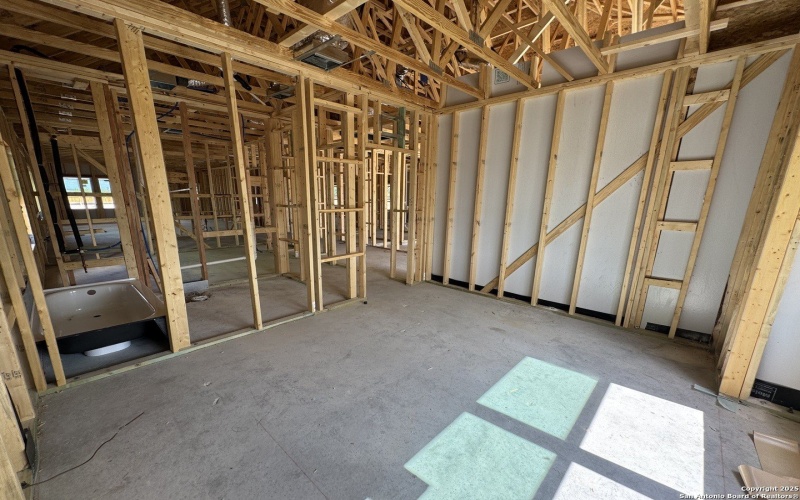 11011 Bop Ln, Adkins, TX 78101, 4 Habitaciones Habitaciones , ,3 BañosBaños,Residential,En Venta,11011 Bop Ln,0,1911832