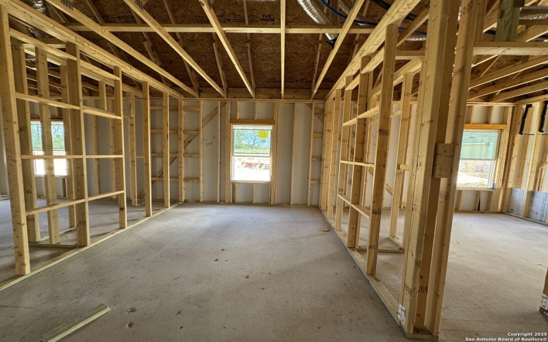 11011 Bop Ln, Adkins, TX 78101, 4 Habitaciones Habitaciones , ,3 BañosBaños,Residential,En Venta,11011 Bop Ln,0,1911832