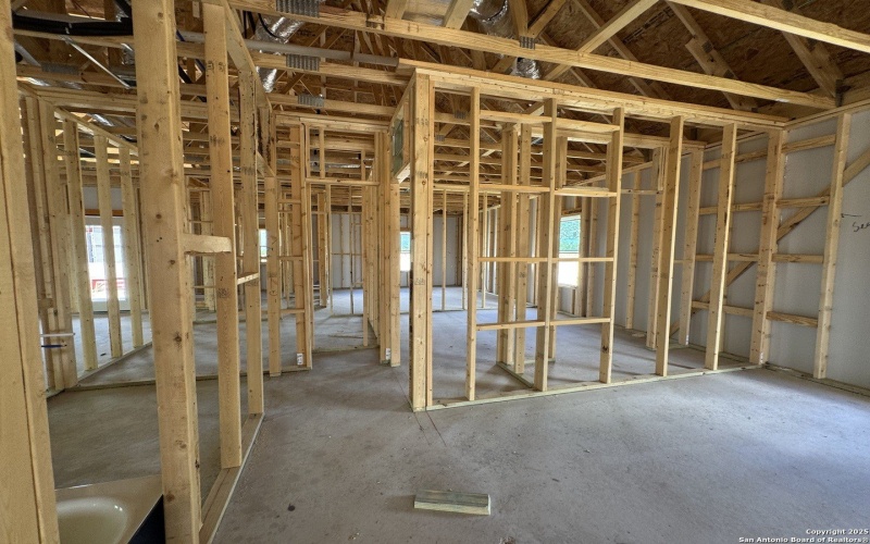 11011 Bop Ln, Adkins, TX 78101, 4 Habitaciones Habitaciones , ,3 BañosBaños,Residential,En Venta,11011 Bop Ln,0,1911832