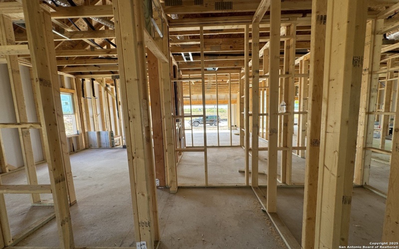 11011 Bop Ln, Adkins, TX 78101, 4 Habitaciones Habitaciones , ,3 BañosBaños,Residential,En Venta,11011 Bop Ln,0,1911832