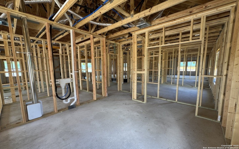 11011 Bop Ln, Adkins, TX 78101, 4 Habitaciones Habitaciones , ,3 BañosBaños,Residential,En Venta,11011 Bop Ln,0,1911832