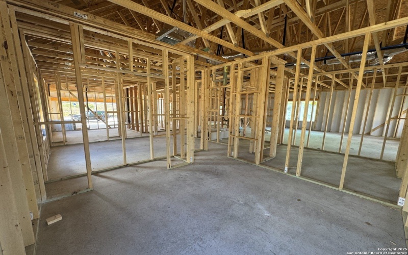 11011 Bop Ln, Adkins, TX 78101, 4 Habitaciones Habitaciones , ,3 BañosBaños,Residential,En Venta,11011 Bop Ln,0,1911832