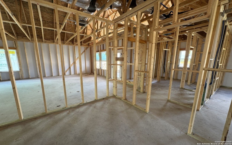 11011 Bop Ln, Adkins, TX 78101, 4 Habitaciones Habitaciones , ,3 BañosBaños,Residential,En Venta,11011 Bop Ln,0,1911832