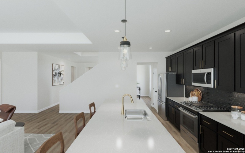 11011 Bop Ln, Adkins, TX 78101, 4 Habitaciones Habitaciones , ,3 BañosBaños,Residential,En Venta,11011 Bop Ln,0,1911832