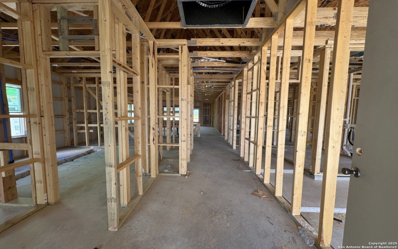 11011 Bop Ln, Adkins, TX 78101, 4 Habitaciones Habitaciones , ,3 BañosBaños,Residential,En Venta,11011 Bop Ln,0,1911832