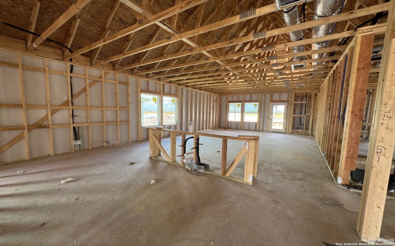 11011 Bop Ln, Adkins, TX 78101, 4 Habitaciones Habitaciones , ,3 BañosBaños,Residential,En Venta,11011 Bop Ln,0,1911832