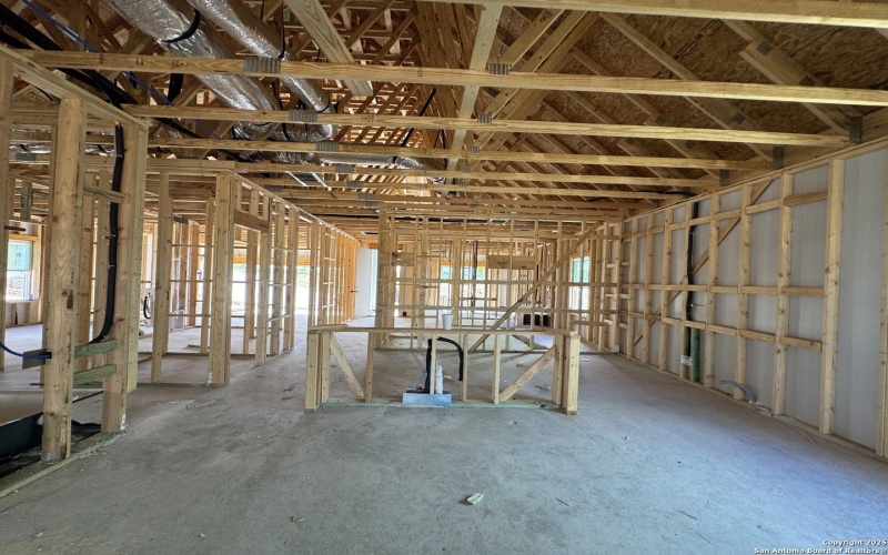 11011 Bop Ln, Adkins, TX 78101, 4 Habitaciones Habitaciones , ,3 BañosBaños,Residential,En Venta,11011 Bop Ln,0,1911832