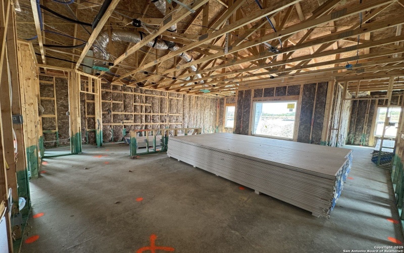 11011 Bop Ln, Adkins, TX 78101, 4 Habitaciones Habitaciones , ,3 BañosBaños,Residential,En Venta,11011 Bop Ln,0,1911832