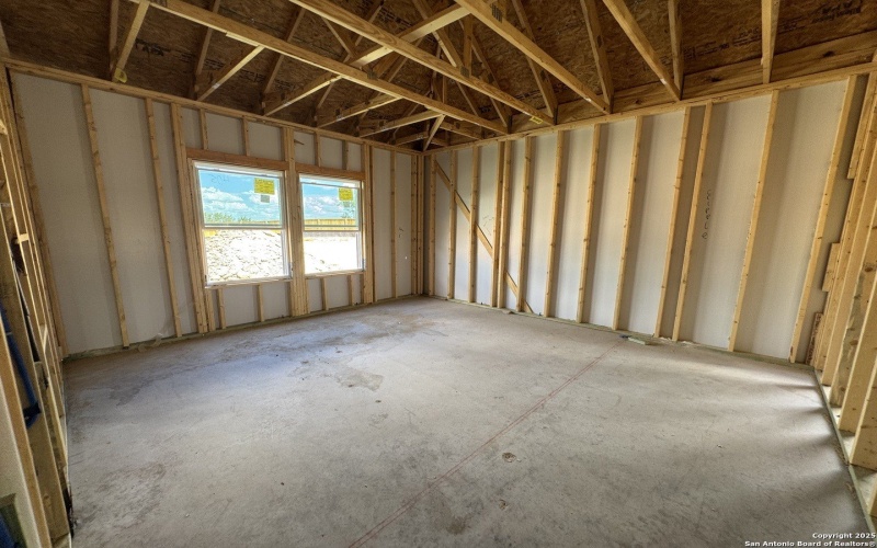 11011 Bop Ln, Adkins, TX 78101, 4 Habitaciones Habitaciones , ,3 BañosBaños,Residential,En Venta,11011 Bop Ln,0,1911832