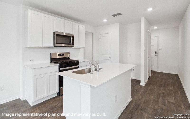 15514 Mint Patch Meadow, Von Ormy, TX 78073, 3 Habitaciones Habitaciones , ,2 BañosBaños,Residential,En Venta,15514 Mint Patch Meadow,0,1912209