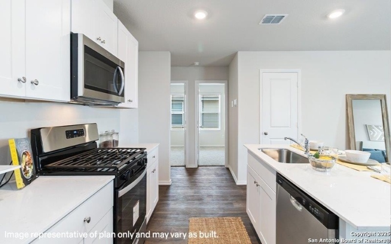 10336 Lassen Park, Converse, TX 78109, 3 Habitaciones Habitaciones , ,2 BañosBaños,Residential,En Venta,10336 Lassen Park,0,1912247