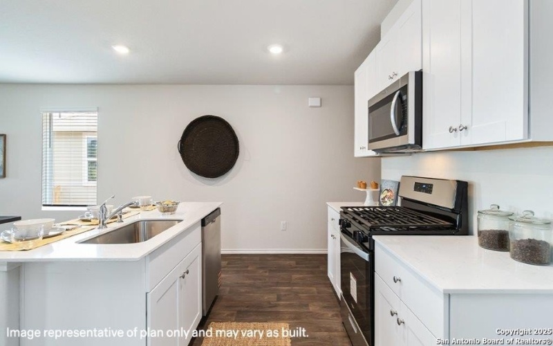 10336 Lassen Park, Converse, TX 78109, 3 Habitaciones Habitaciones , ,2 BañosBaños,Residential,En Venta,10336 Lassen Park,0,1912247