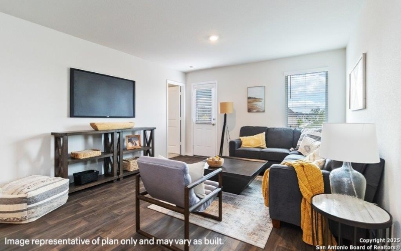 10336 Lassen Park, Converse, TX 78109, 3 Habitaciones Habitaciones , ,2 BañosBaños,Residential,En Venta,10336 Lassen Park,0,1912247