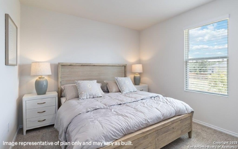 10336 Lassen Park, Converse, TX 78109, 3 Habitaciones Habitaciones , ,2 BañosBaños,Residential,En Venta,10336 Lassen Park,0,1912247