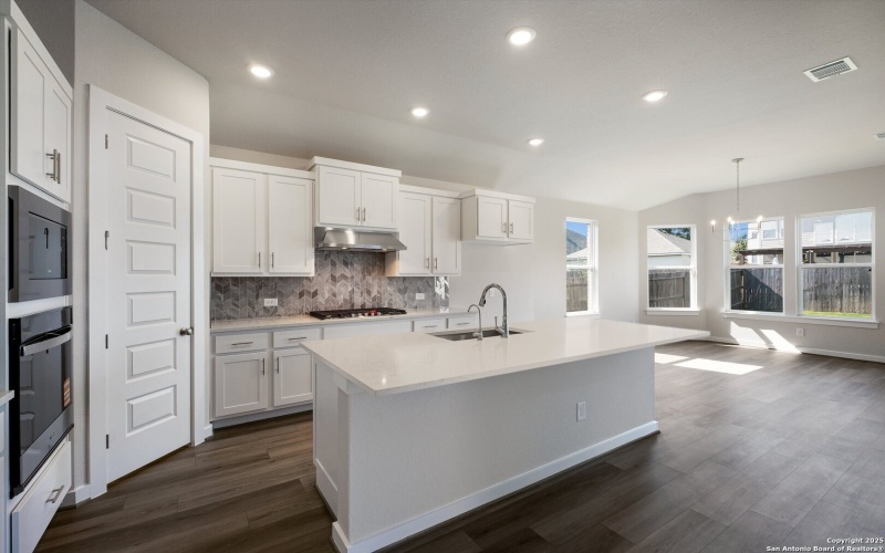 349 Vuelo, New Braunfels, TX 78132, 4 Bedrooms Bedrooms, ,3 BathroomsBathrooms,Residential,For Sale,349 Vuelo,0,1912319