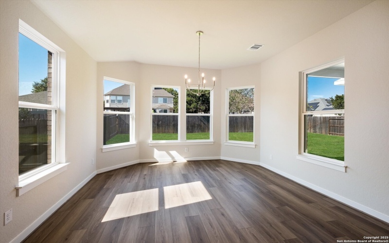 349 Vuelo, New Braunfels, TX 78132, 4 Bedrooms Bedrooms, ,3 BathroomsBathrooms,Residential,For Sale,349 Vuelo,0,1912319