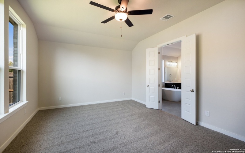 349 Vuelo, New Braunfels, TX 78132, 4 Bedrooms Bedrooms, ,3 BathroomsBathrooms,Residential,For Sale,349 Vuelo,0,1912319