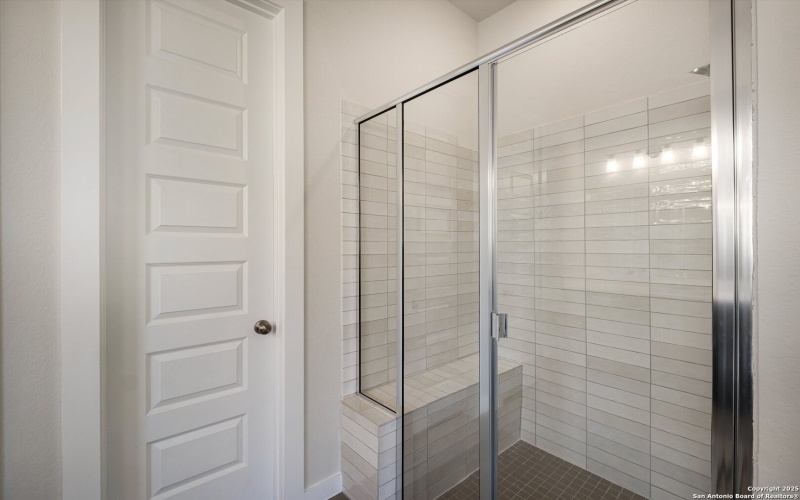 349 Vuelo, New Braunfels, TX 78132, 4 Bedrooms Bedrooms, ,3 BathroomsBathrooms,Residential,For Sale,349 Vuelo,0,1912319