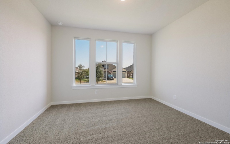 349 Vuelo, New Braunfels, TX 78132, 4 Bedrooms Bedrooms, ,3 BathroomsBathrooms,Residential,For Sale,349 Vuelo,0,1912319