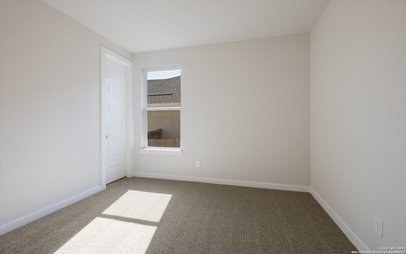 349 Vuelo, New Braunfels, TX 78132, 4 Bedrooms Bedrooms, ,3 BathroomsBathrooms,Residential,For Sale,349 Vuelo,0,1912319