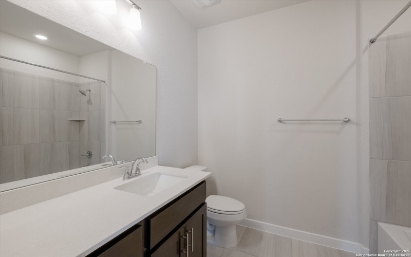 349 Vuelo, New Braunfels, TX 78132, 4 Bedrooms Bedrooms, ,3 BathroomsBathrooms,Residential,For Sale,349 Vuelo,0,1912319