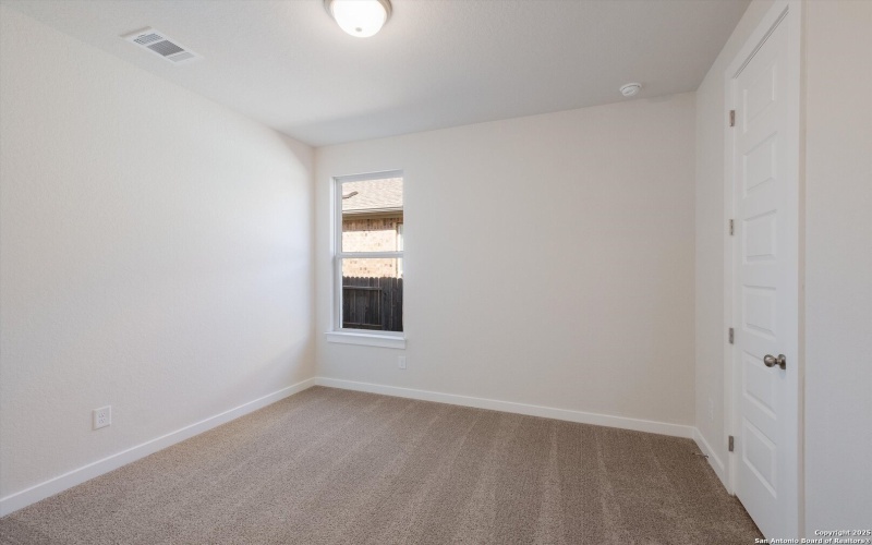 349 Vuelo, New Braunfels, TX 78132, 4 Bedrooms Bedrooms, ,3 BathroomsBathrooms,Residential,For Sale,349 Vuelo,0,1912319