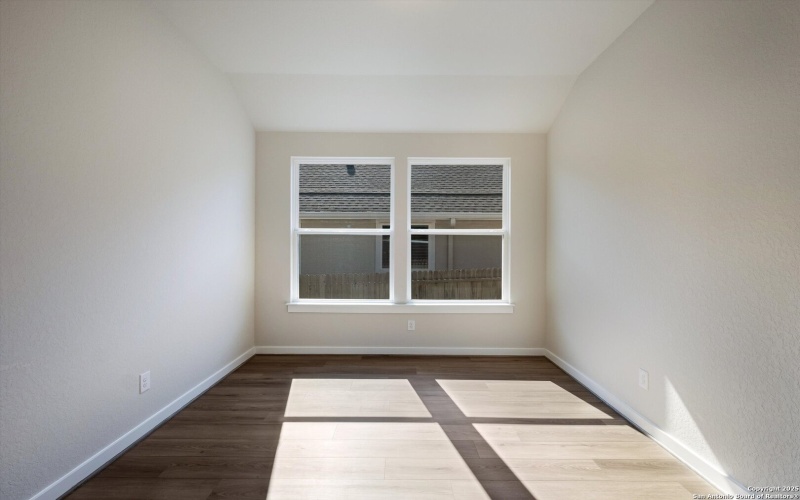 349 Vuelo, New Braunfels, TX 78132, 4 Bedrooms Bedrooms, ,3 BathroomsBathrooms,Residential,For Sale,349 Vuelo,0,1912319