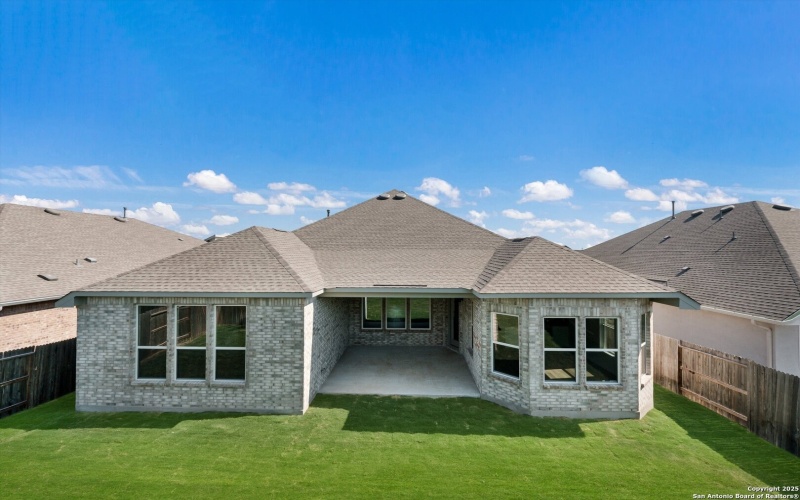 349 Vuelo, New Braunfels, TX 78132, 4 Bedrooms Bedrooms, ,3 BathroomsBathrooms,Residential,For Sale,349 Vuelo,0,1912319
