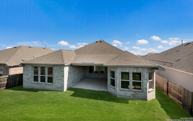 349 Vuelo, New Braunfels, TX 78132, 4 Bedrooms Bedrooms, ,3 BathroomsBathrooms,Residential,For Sale,349 Vuelo,0,1912319
