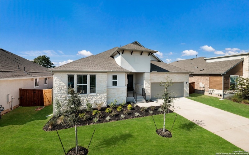 349 Vuelo, New Braunfels, TX 78132, 4 Bedrooms Bedrooms, ,3 BathroomsBathrooms,Residential,For Sale,349 Vuelo,0,1912319